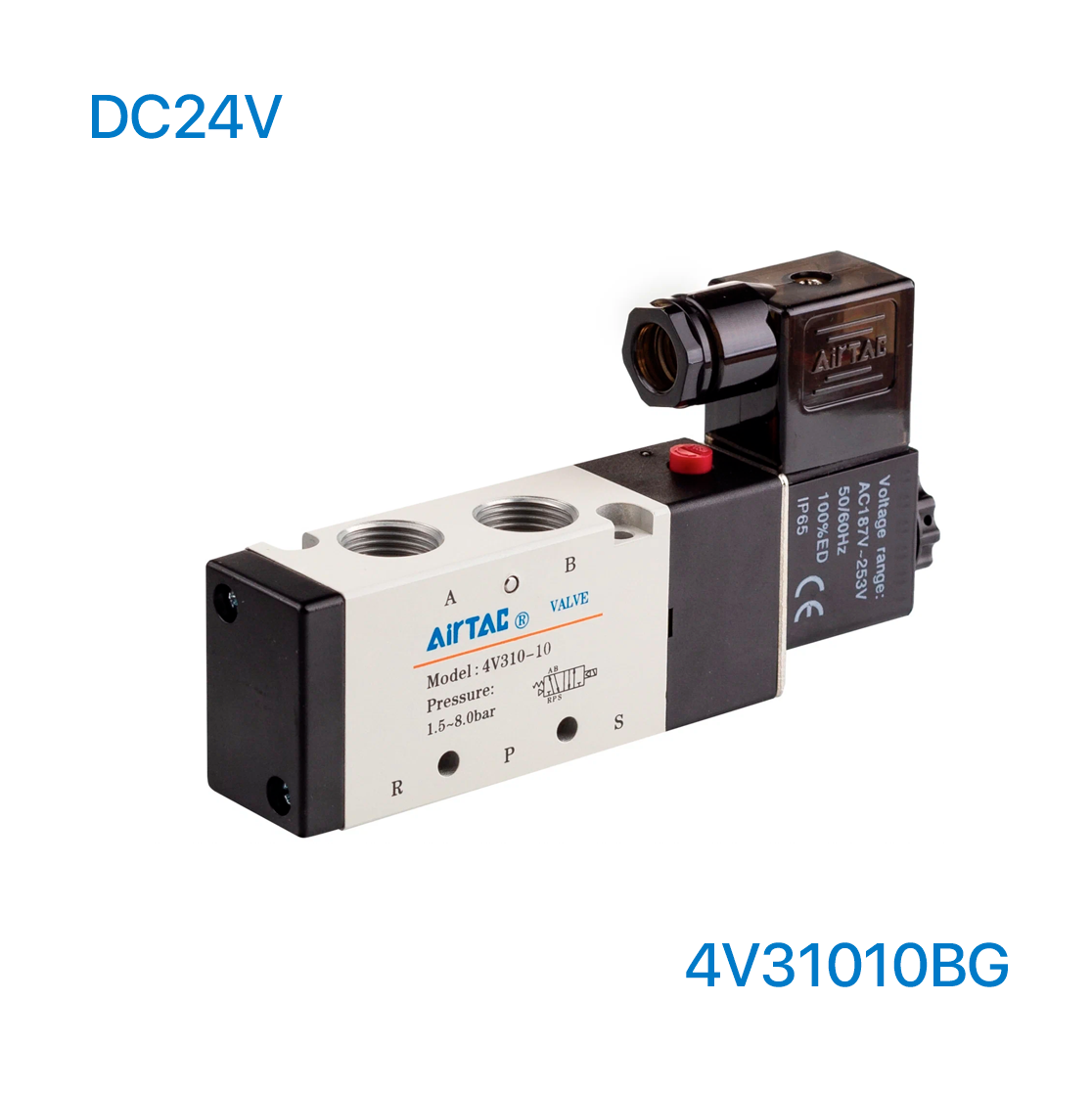 e8cc39bfbc1ef64b486dc4fa6426ba30