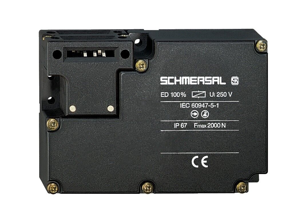 fe523e08a727a4924afd98f27b40c497