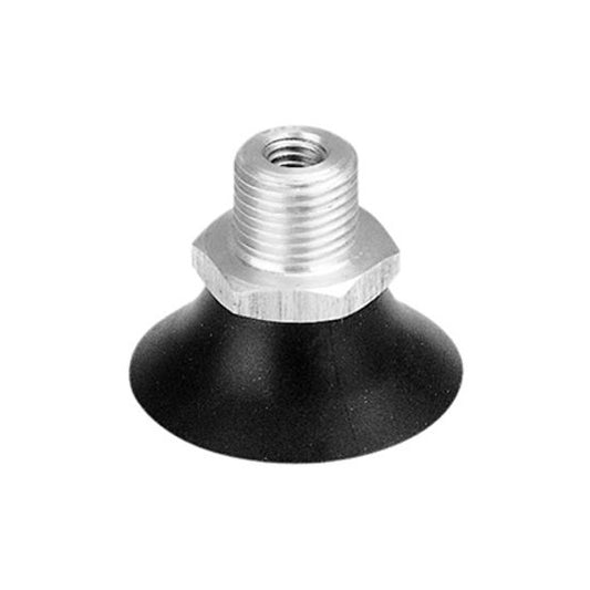 Aventics 2732160000, SGN-16,0-NBR-M005-EX