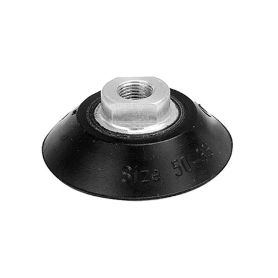 Aventics 7320502000, FSR-50,0-HNBR-G018-IN