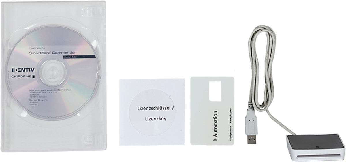 PILZ PNOZsigma Chip Card-manager set Schaltgeräte P/N: 750030