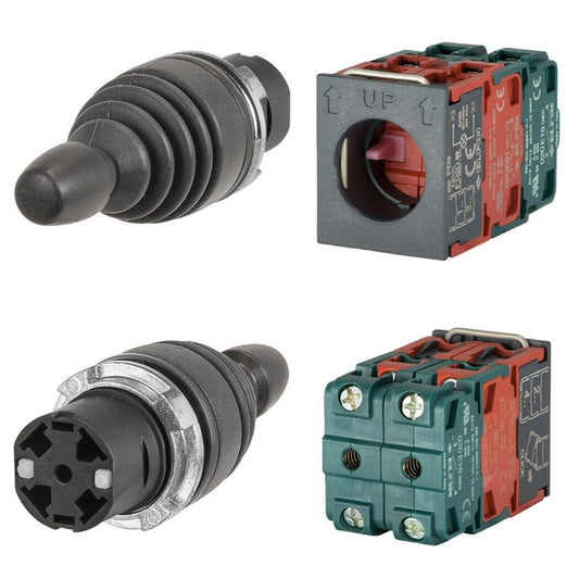 e82f5b405194fa7fe6c540b458ac0a32