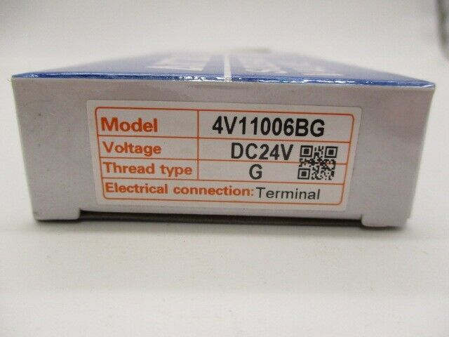 8d7f65ff7fd16957cd73bd975396f5ef