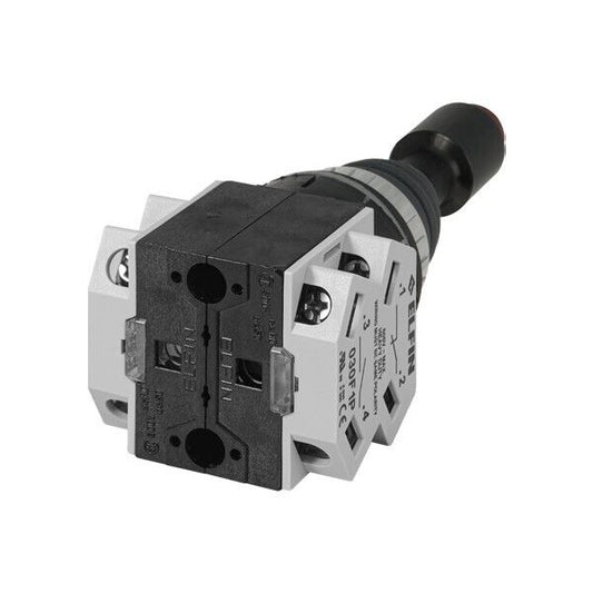 8f0ae45e6ef7ffd86098d6ebc10764d5