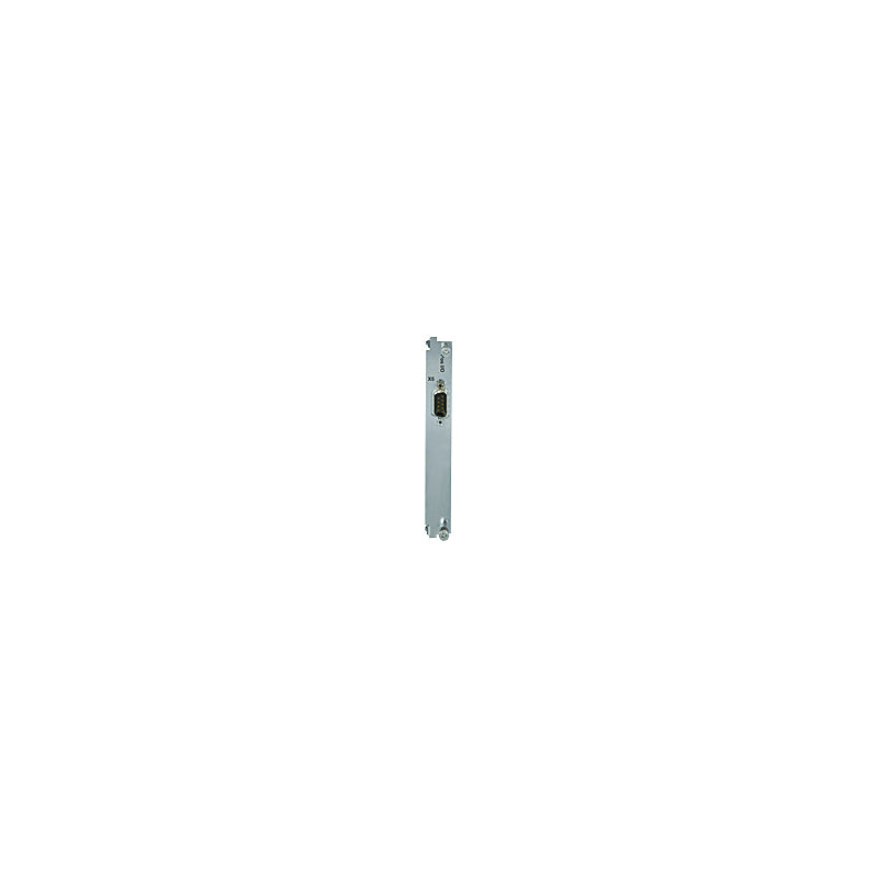 PILZ PMC Erweiterungskarte PosI/O Antriebstechnik P/N: 8176278