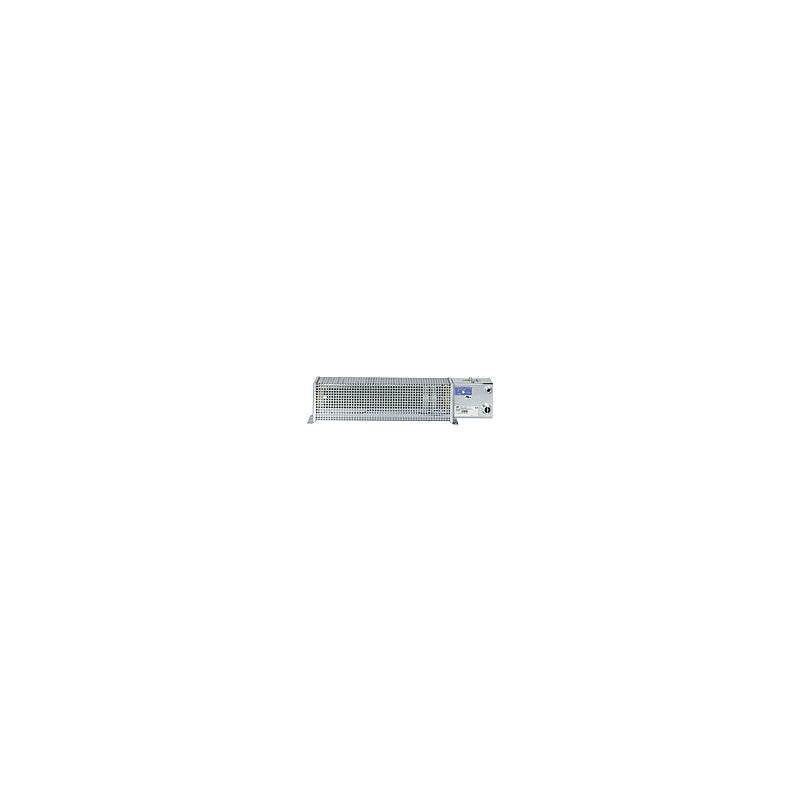 PILZ Widerstand Brems 600W/33R/T/U Antriebstechnik P/N: 8176372