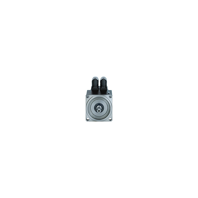 PILZ PMCtendo SZ.71/0/1/2/7/K/H/30/00 Antriebstechnik P/N: 8177003