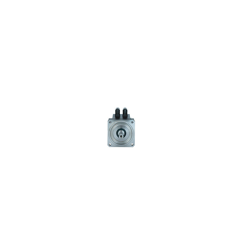 PILZ PMCtendo SZ.31/0/1/2/7/K/H/60/00 Antriebstechnik P/N: 8177023