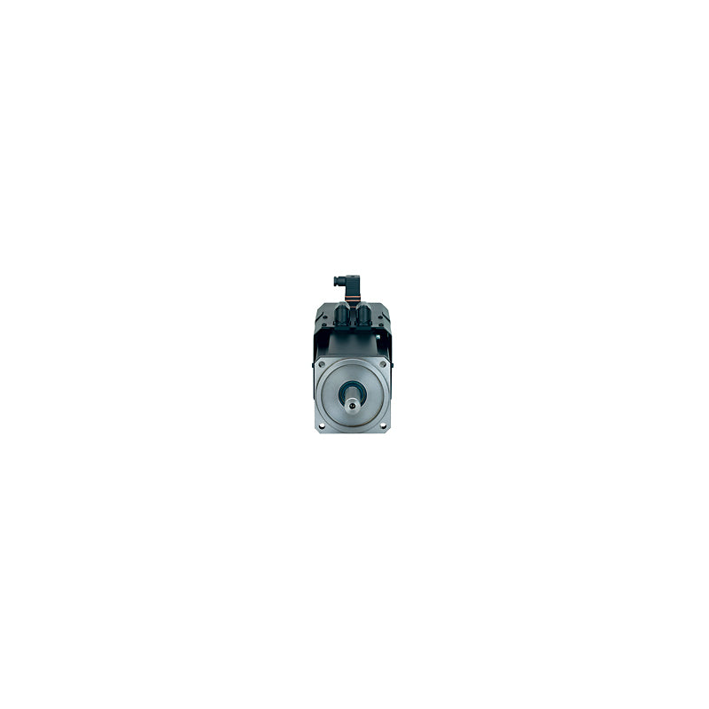 PILZ PMCtendo SZ.41/1/2/2/7/F/H/30/00 Antriebstechnik P/N: 8177057