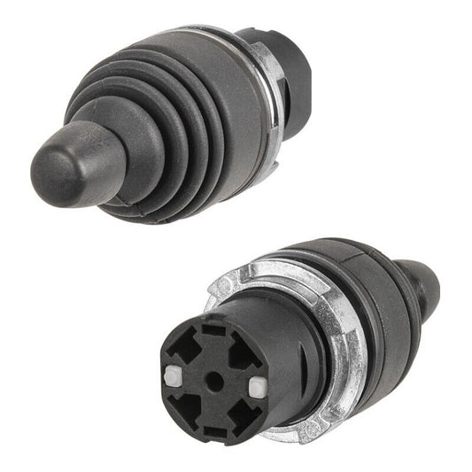 89bd652246e0ea445e9c69ca0b27b5be