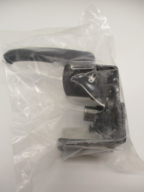 80d1a33cf56914e443dcfeac42c35bac