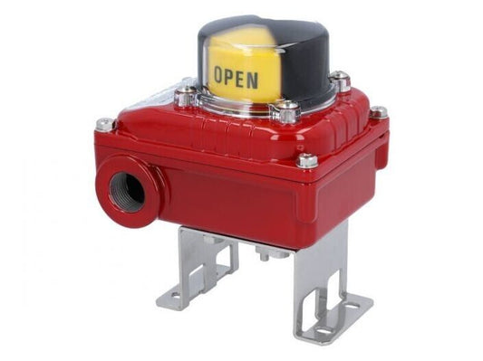 45efc69826dbbb8f4d2b9ac022cab689