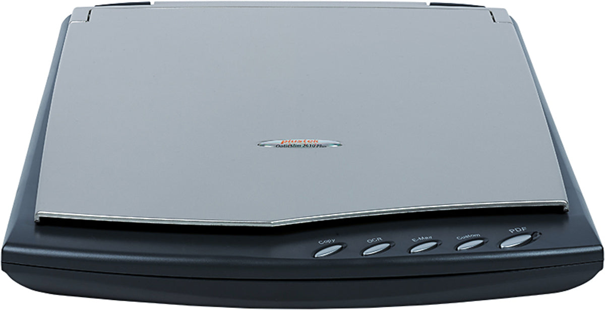 PILZ PRMS scanner Robotik P/N: 9A000011