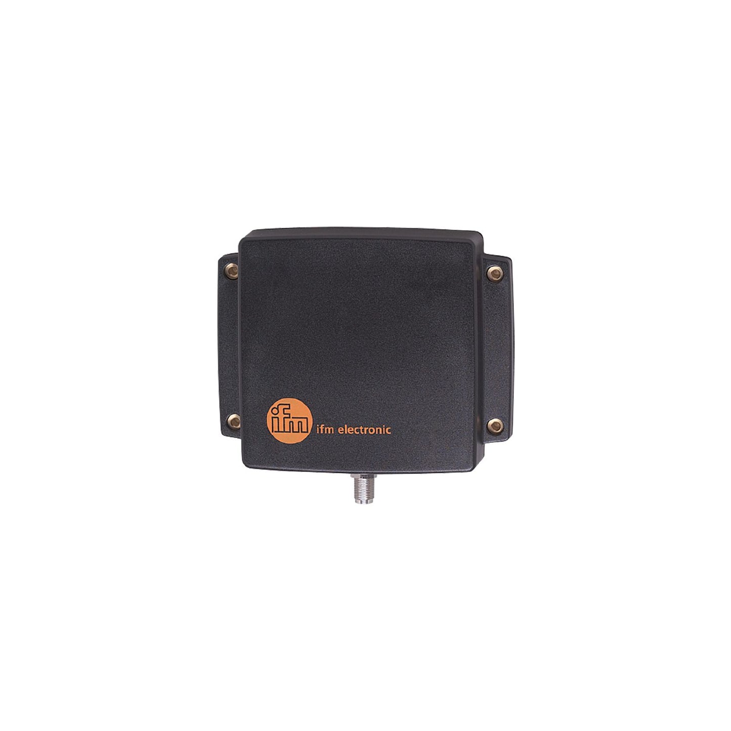 IFM ANT815 - RFID UHF antenna DTRUHFE ADRWETTN04-