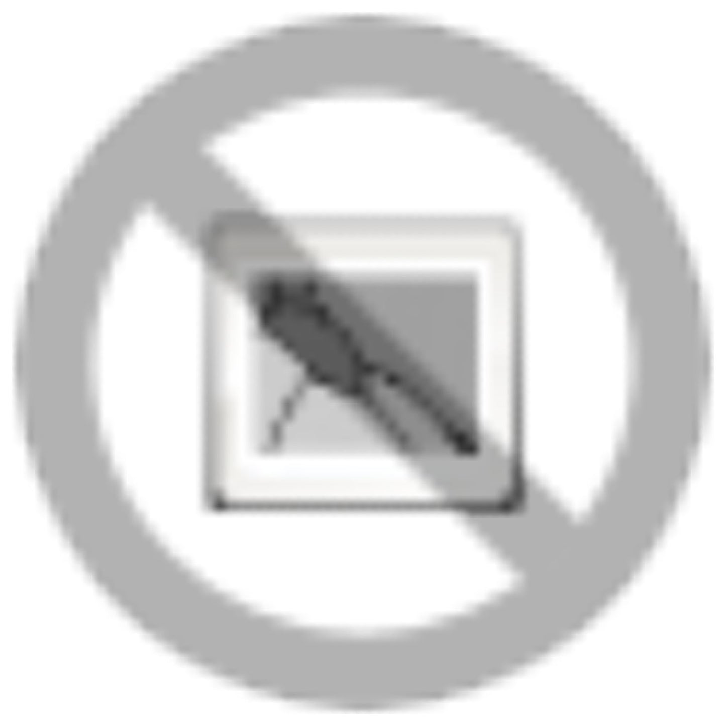 IFM AP3042 - App for parameter setting and set-up of RFID read/write heads App AC14 DTA RFID