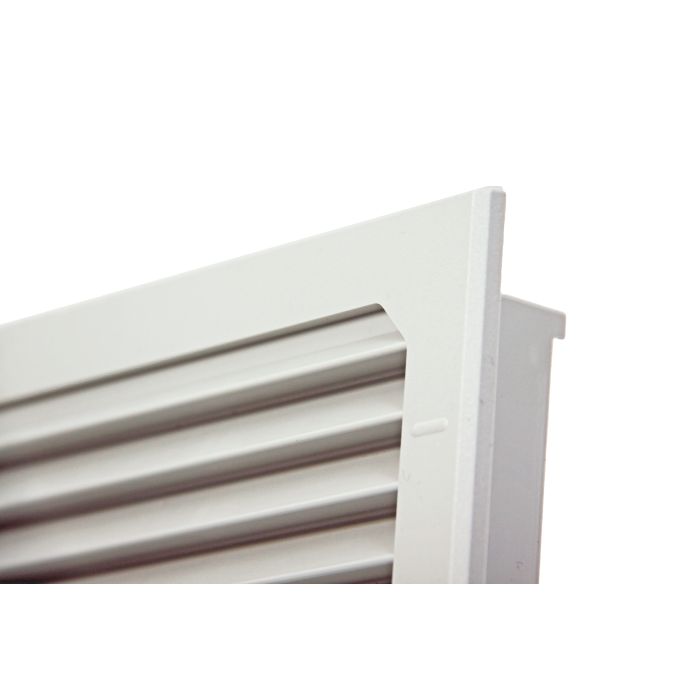 Elmeko 11 700 05B, BV 600/700 Cover Plate