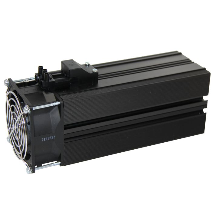 Elmeko 20 40S 10X Enclosure Heater SH 400L