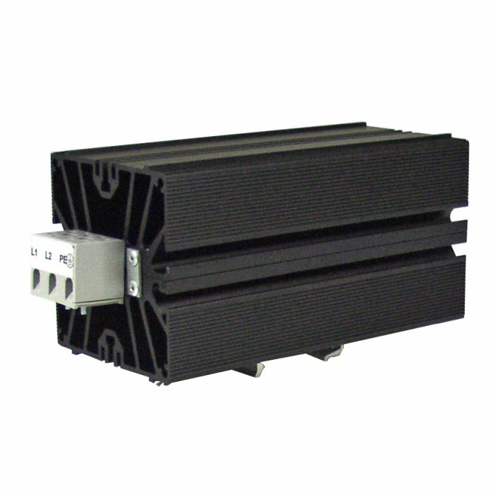 Elmeko 20 75S D0X Enclosure Heater SH 75D