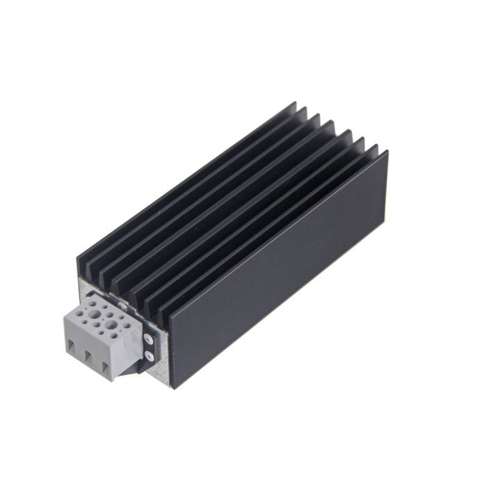 Elmeko 20 F55 50X, Enclosure Heater SF 55