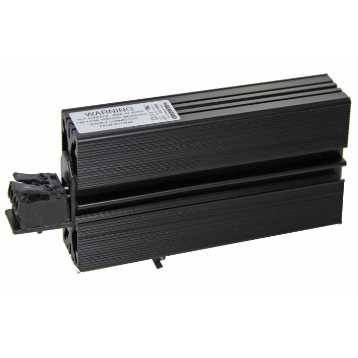 Elmeko 20 M45 70X, Enclosure Heater SM 45