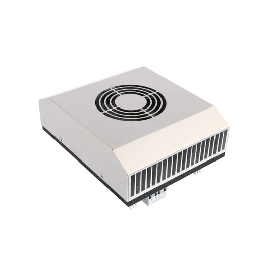 Elmeko 40 P75 57H, Thermoelectric cooler PK 75