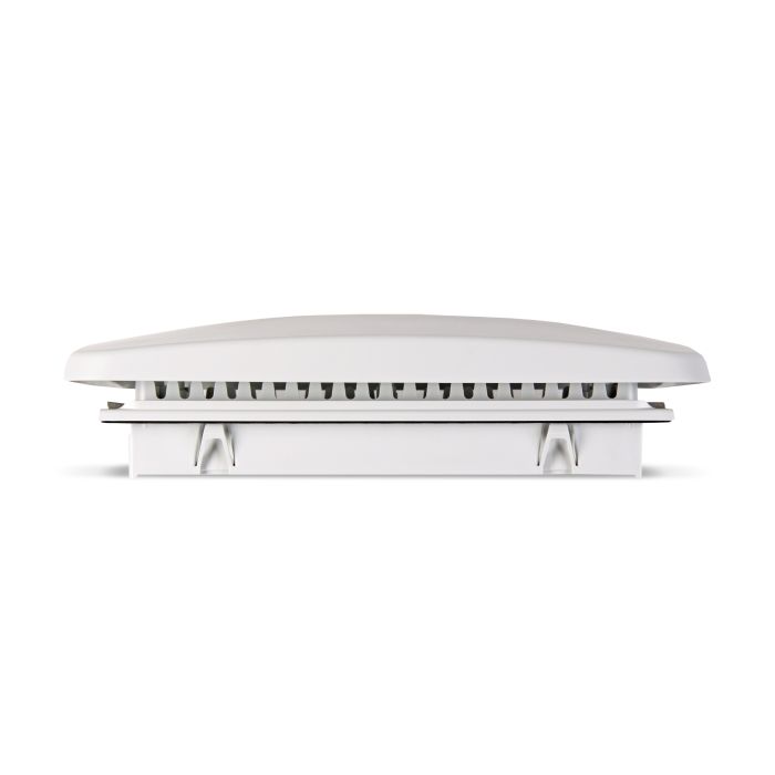 Elmeko 51 V45 05X, Roof Filter Fan DVE 400/500