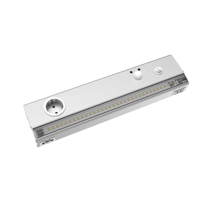 Elmeko 72 40X 7BM Enclosure lamp LLX-400-BWM