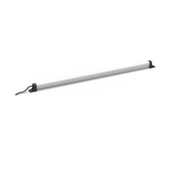 Elmeko 72 60E 18L, LED-Lamp LE-600-L