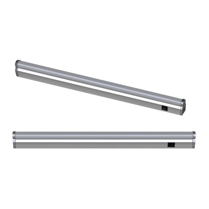 Elmeko 72 982 106, LE-982-106 LED-Light fitting
