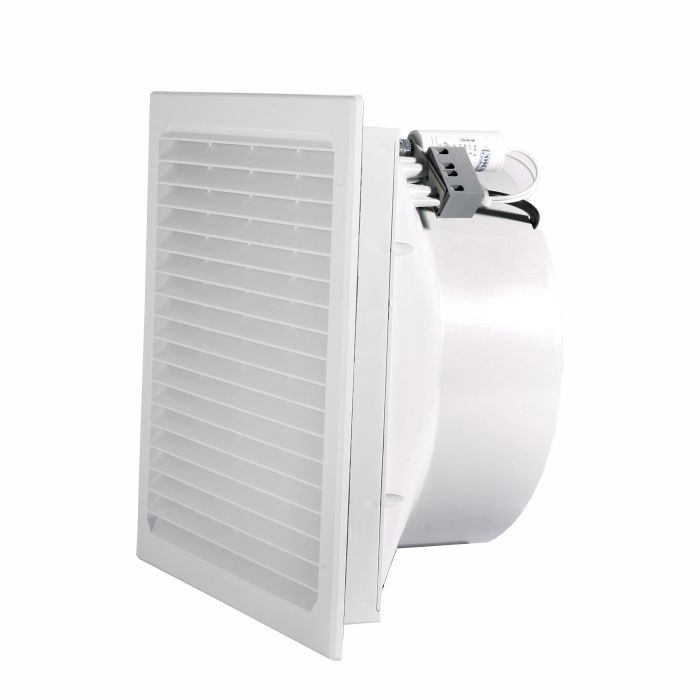 Elmeko 10 735 350, Filter Fan LV 700