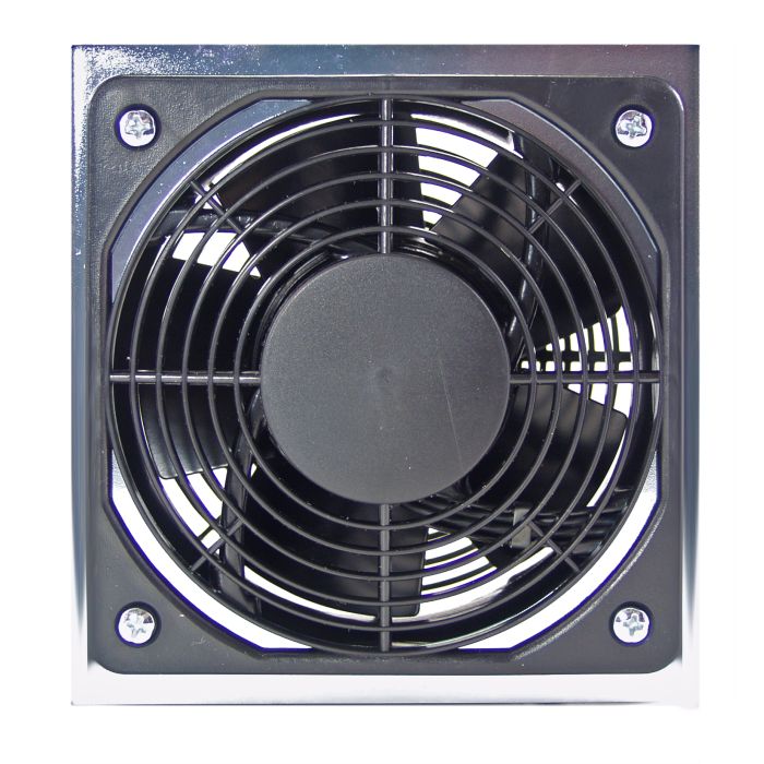 Elmeko IL 120, Schnittstellenrelais, 24V DC