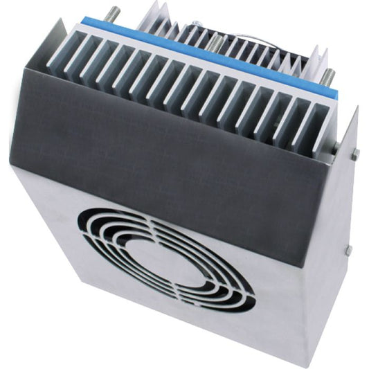 Elmeko 40 P05 57H, Thermoelectric cooler PK 50