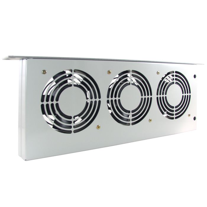 Elmeko LEK 3 24 V DC, Zwischenrelais