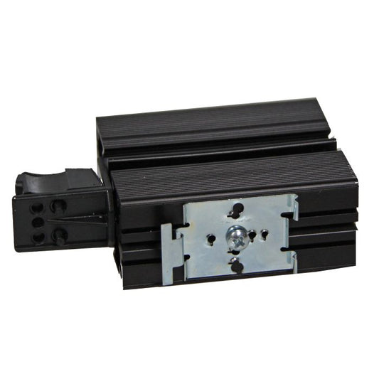 Elmeko 20 M20 80X, Enclosure Heater SM 20