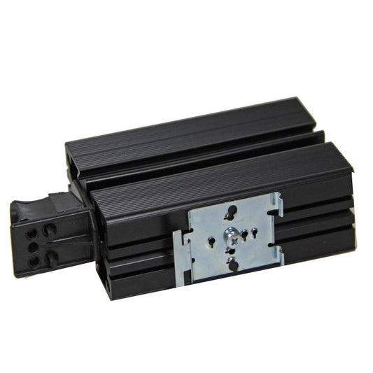 Elmeko 20 M30 70X, Enclosure Heater SM 30