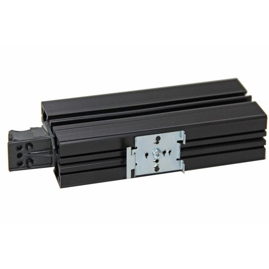 Elmeko 20 M45 70X, Enclosure Heater SM 45