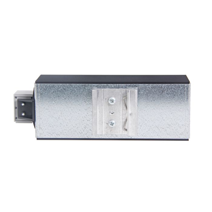 Elmeko 20 F55 50X, Enclosure Heater SF 55