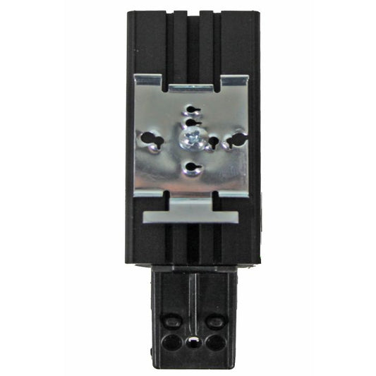 Elmeko 20 M10 70X, Enclosure Heater SM 10