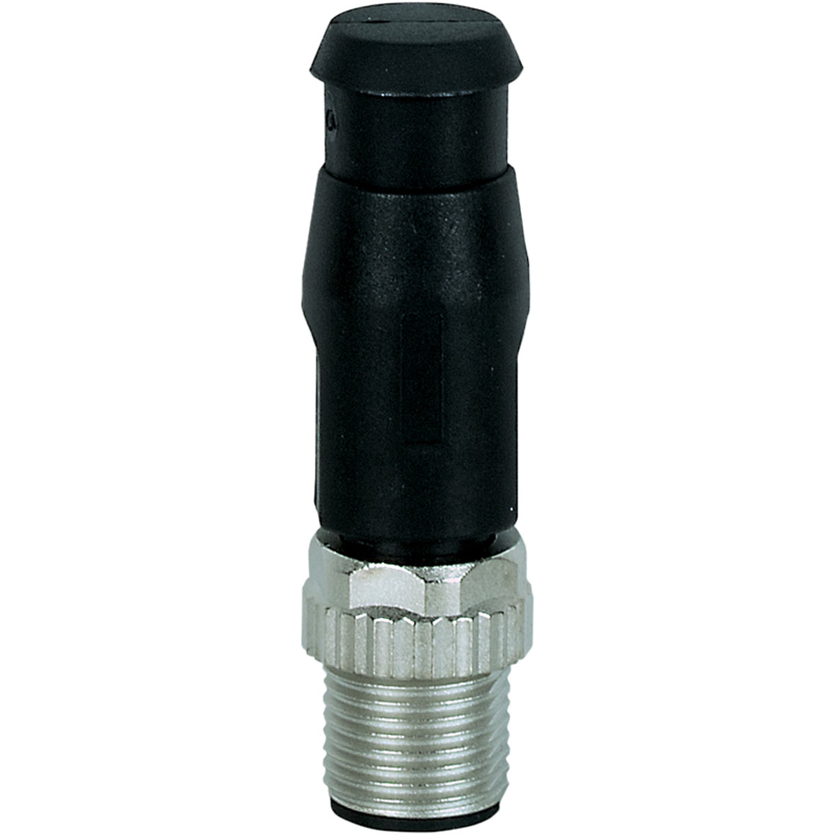 PILZ Connector/CA/M12-5SMX/A/TR Anschlusstechnik P/N: C1000058