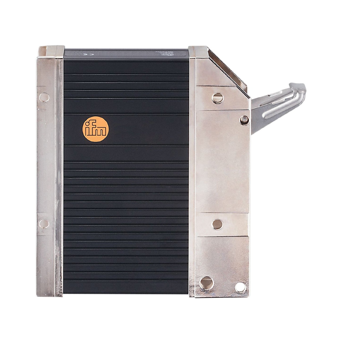 IFM CR2530 - Programmable controller for mobile machines R360/SmartController 32E/A