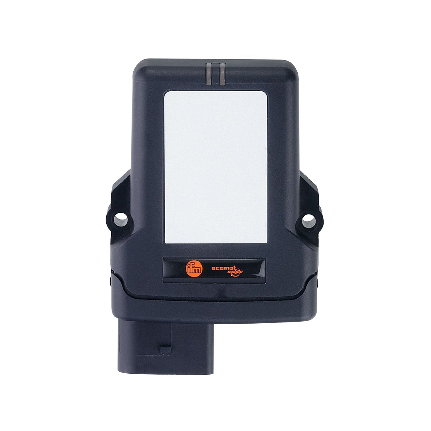 IFM CR3146 - CAN LTE/GNSS radio modem mIoT/Gateway 4G