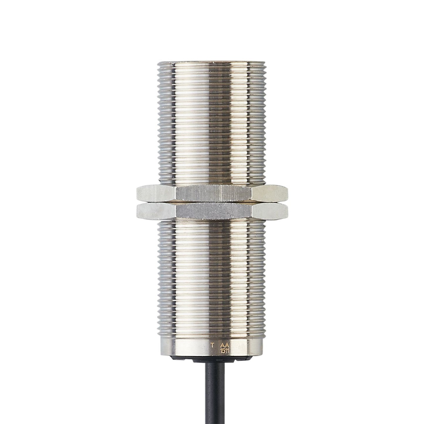 IFM DI5022 - Compact evaluation unit for speed monitoring DIA3010-ZPKG