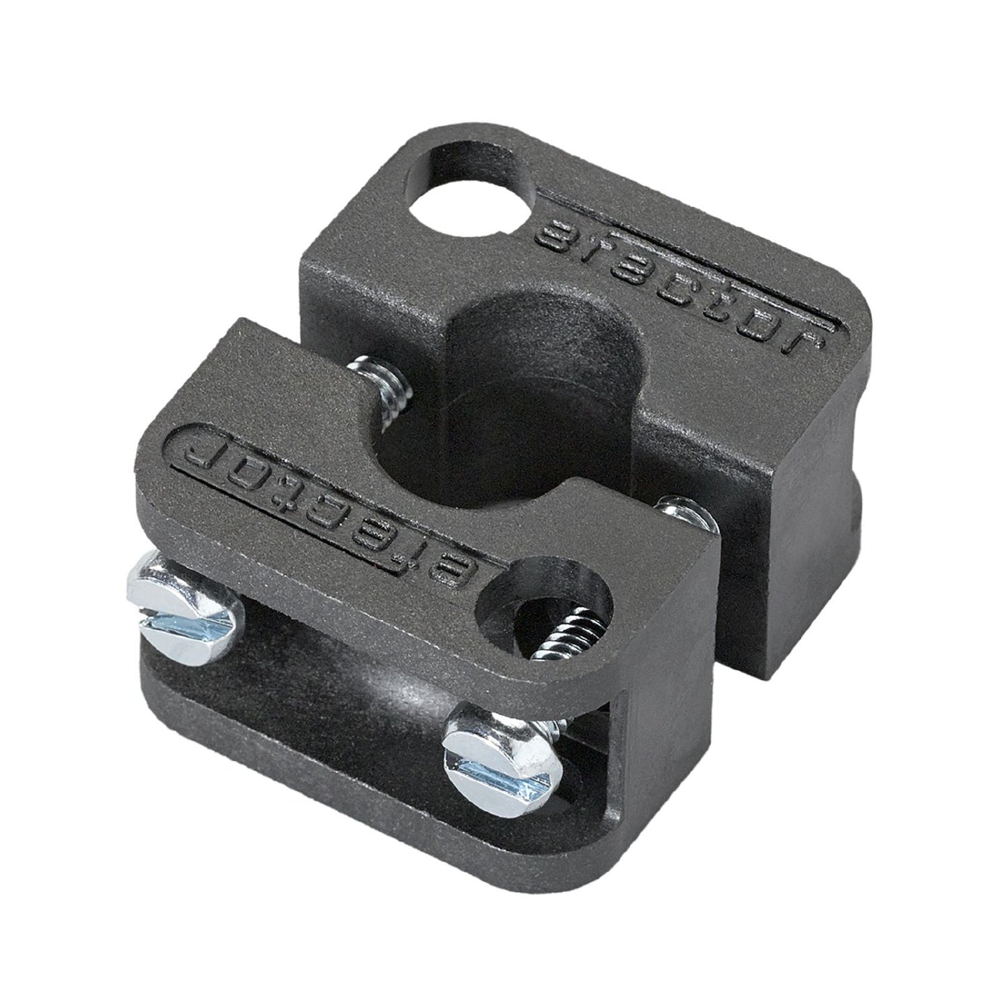 IFM E10015 - Mounting clamp MOUNTING CLAMP IF