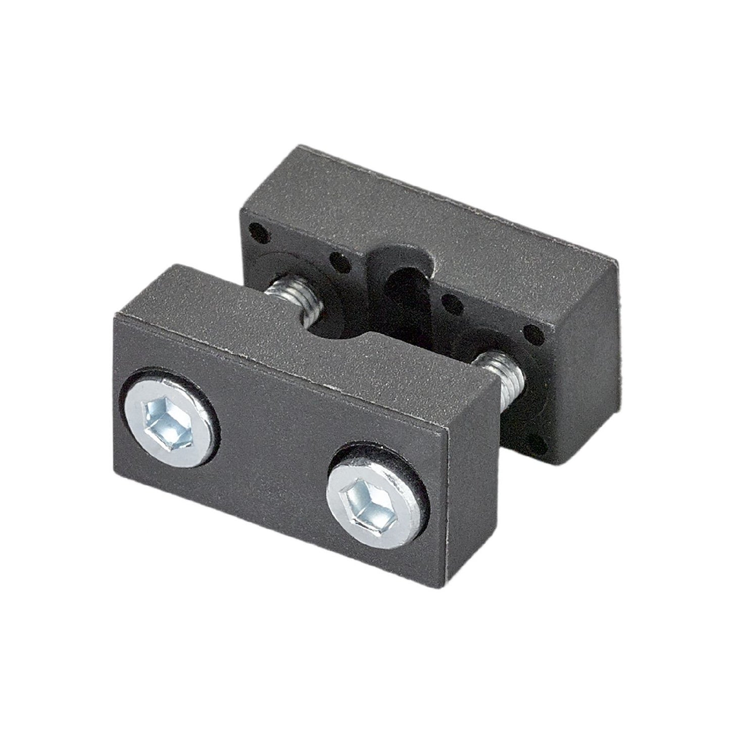 IFM E10204 - Mounting clamp MOUNTING CLAMP D4 MM