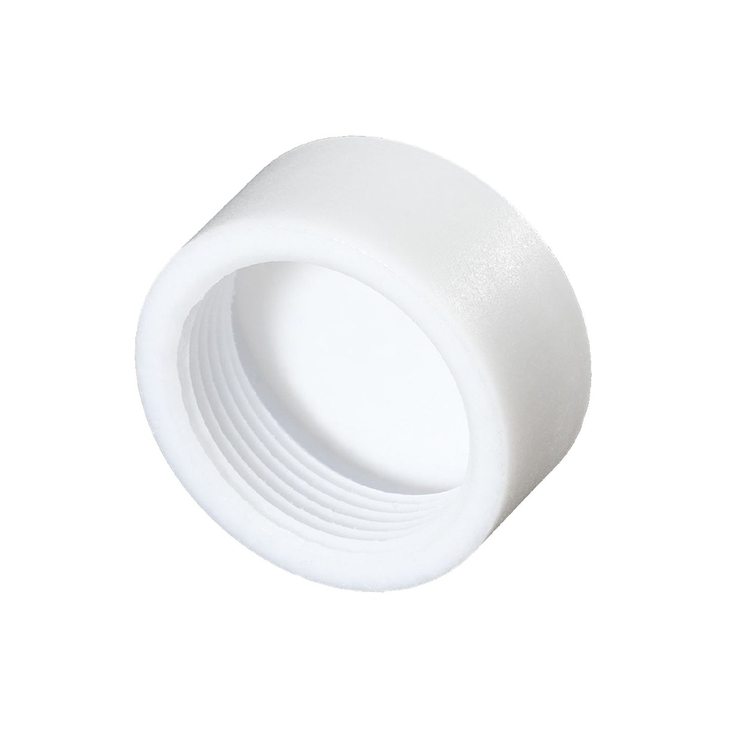 IFM E10243 - Protective cover PROTECTIVE COVER M18 PTFE
