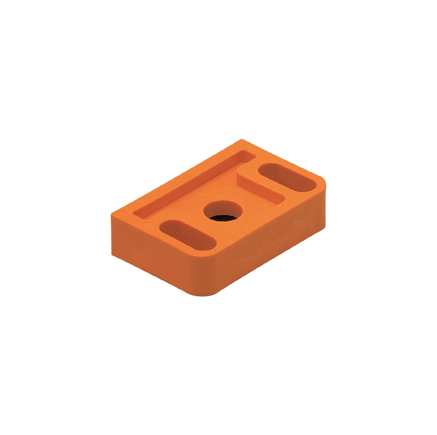 IFM E10579 - Spacer for inductive sensors MOUNTING BRACKET 10MM/IND