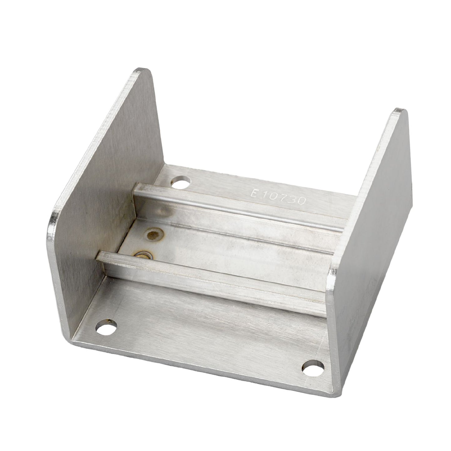 IFM E10730 - Mounting bracket MOUNTING BRACKET IDC