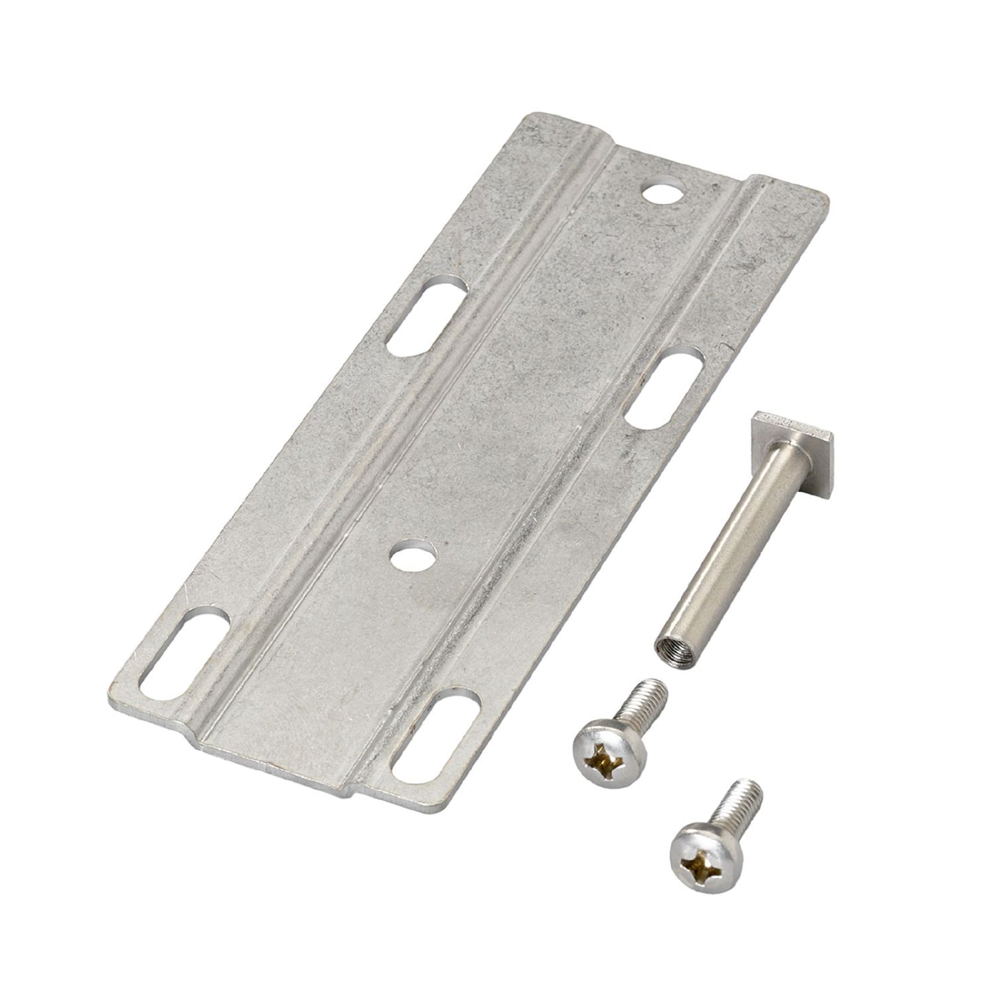 IFM E10740 - Mounting plate MOUNTING KIT IMC-FLUSH