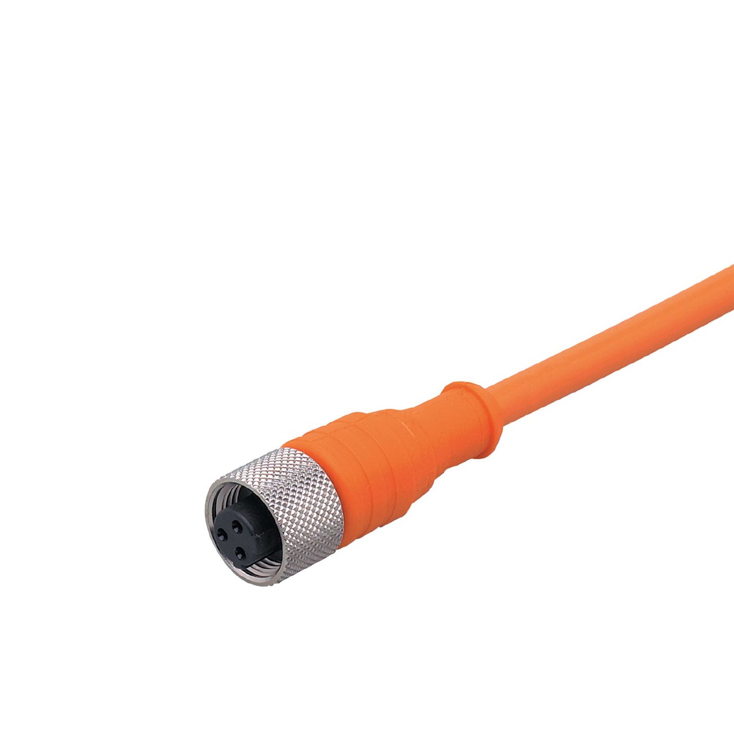 IFM E10868 - Connecting cable with socket ADOGH030MSS0005E03