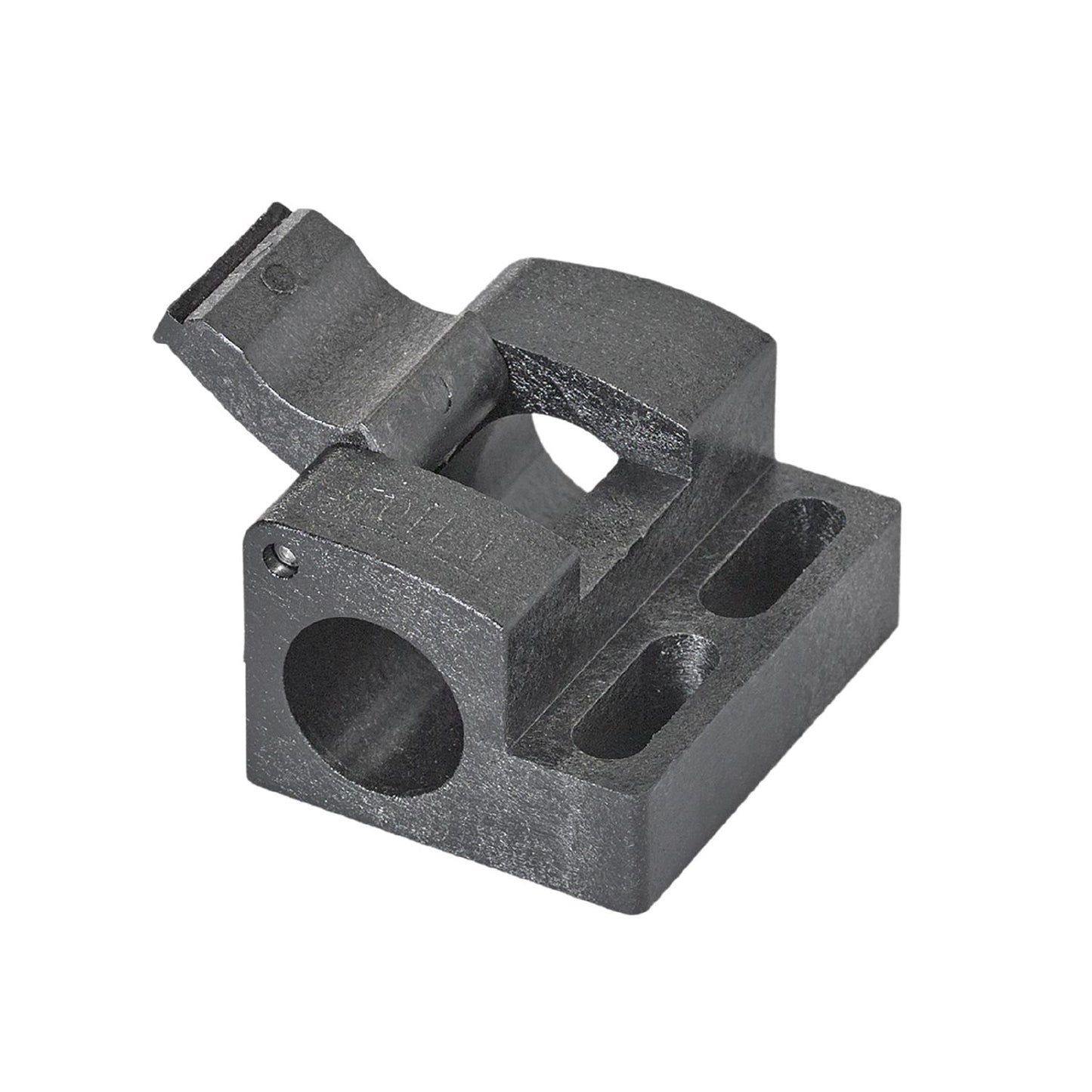 IFM E11047 - Mounting clamp for position sensors MOUNTING CLAMP M12